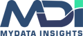 MyData Insights Pvt Ltd Logo