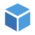 LogicalCube Logo