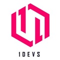 1Devs Inc. Logo