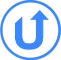 UNDEFEATED SEO Logo