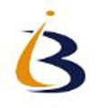 Admin IB Solutions Logo