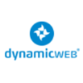 Dynamicweb NA Logo