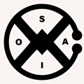 XAIOS Solutions Logo