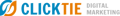 Click Tie Inc Logo
