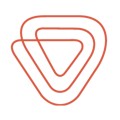 Vanquish Media Group Logo