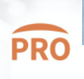 Perry ProTECH Logo