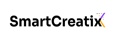 SmartCreatix Logo