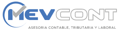 MEVCONT Logo