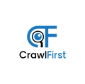 Crawl First Technologies Logo
