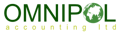 Omnipol Accounting Ltd Logo