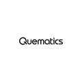 Quematics Logo