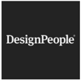 Design-People Logo