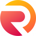 Al-Rafeh Web Developers Logo