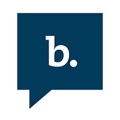 business.com Logo