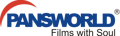 Pansworld Television India Pvt. Ltd. Logo