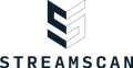 StreamScan Logo