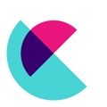 Cognique Logo