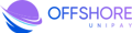 Offshore Unipay Logo