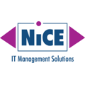 NiCE IT Management Solutions GmbH Logo