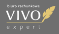 VIVO Expert Sp. zo. o, Biuro Rachunkowe Sp.k. Logo