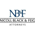 Nicoll Black & Feig PLLC Logo