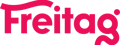 Freitag Marketing Logo
