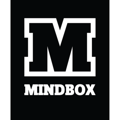 Mindbox Logo
