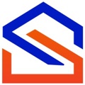 Safer Home Services LLC Logo