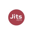 Jits ApS Logo