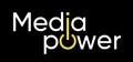 Media Power Logo