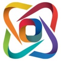 Biorev Studios Logo