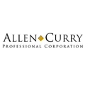 Allen Curry Logo