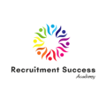 Recruitment Success Academy Logo