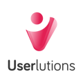 Userlutions Logo
