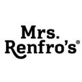 Renfro Foods, Inc Logo