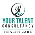 YTC Healthcare Logo