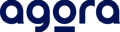 Agora Agency Logo