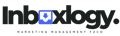 Inboxlogy Logo
