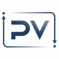 Pruvendo Logo