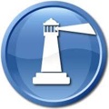 Memorial Business Systems Logo