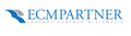 ECM Partner Logo