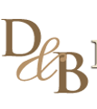 Denker & Butler, P.L.L.C. Logo