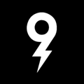 Mr.Nine Social Media Marketing Logo