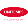 Unitemps Logo