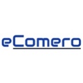 eComero AB Logo