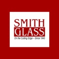 Smith Glass Logo