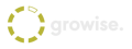 Growise Logo