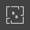Bento Box Design Studio Logo