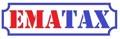 EMATAX Canada Logo