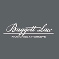 Baggott Law Logo